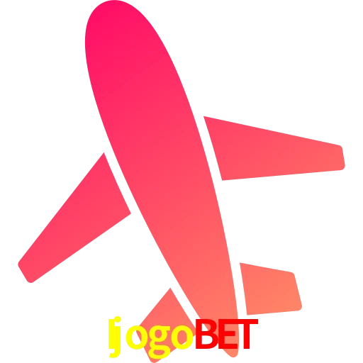 Ijogobet