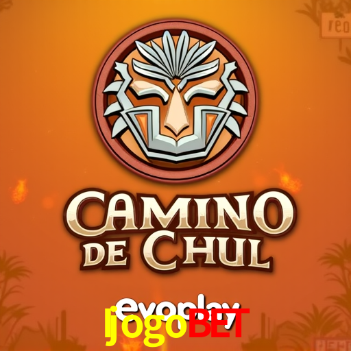 Ijogobet