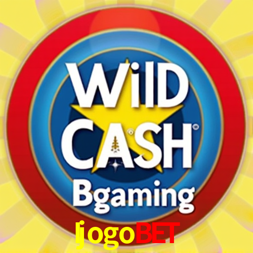 Ijogobet