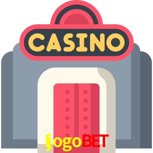 Ijogobet