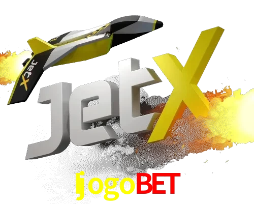 Ijogobet