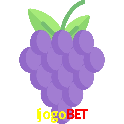 Ijogobet