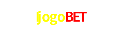 Ijogobet