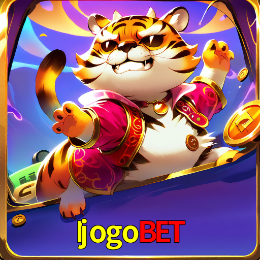 Ijogobet
