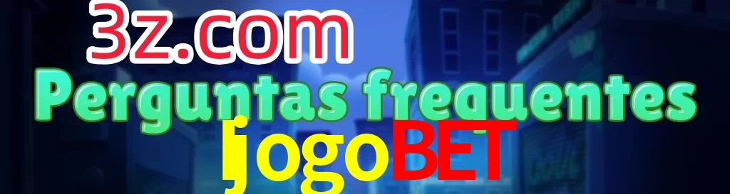 Ijogobet