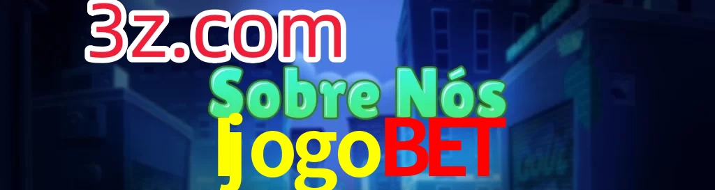 Ijogobet