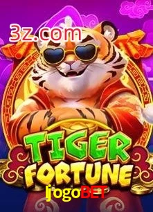 Ijogobet